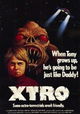 Xtro