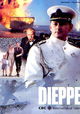 Dieppe