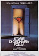 Storie di Ordinaria Follia