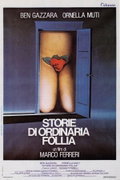 Storie di Ordinaria Follia (1981)