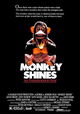 Monkey Shines