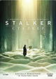 Stalker