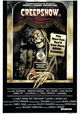 Creepshow