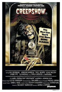 Creepshow (1982)
