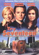 Try Seventeen