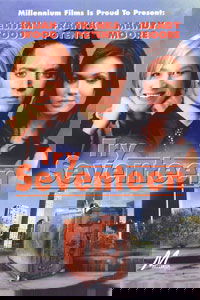 Try Seventeen (2002)