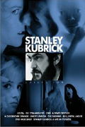 Stanley Kubrick: A Life in Pictures