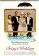 Betsy's Wedding