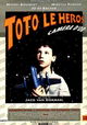 Toto le Héros