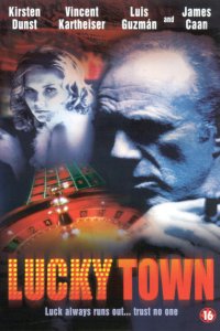 Luckytown