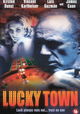 Luckytown