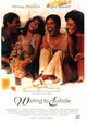 Waiting to Exhale