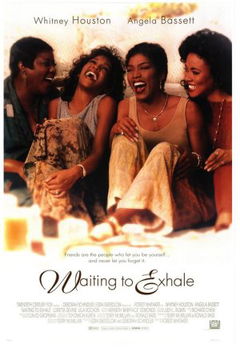 Waiting to Exhale (1995)