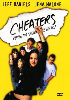 Cheaters (2000)