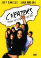 Cheaters