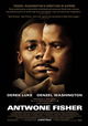 Antwone Fisher