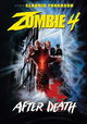 After Death (Oltre la Morte)