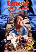 Ernest Goes to Jail