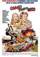 Grand Theft Auto