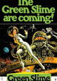 The Green Slime