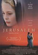 Jerusalem