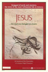Jesus (1979)