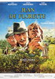 Jean de Florette