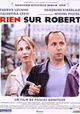 Rien sur Robert