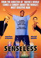 Senseless