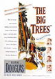 The Big Trees