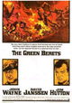 The Green Berets