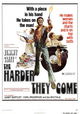 The Harder They Come