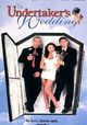 The Undertaker's Wedding