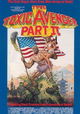 The Toxic Avenger Part II