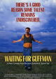 Waiting for Guffman
