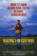 Waiting for Guffman