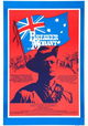'Breaker' Morant