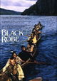 Black Robe