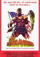 The Toxic Avenger