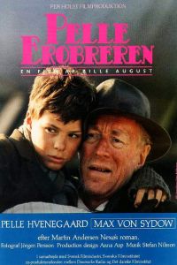 Pelle erobreren (1987)