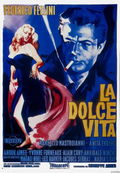 La Dolce Vita