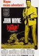 Hatari!