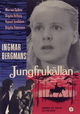 Jungfrukällan