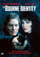 The Bourne Identity