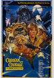 Star Wars: Ewok Adventures - Caravan of Courage