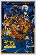 Star Wars: Ewok Adventures - Caravan of Courage