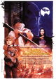 Star Wars: Ewok Adventures - The Battle for Endor