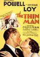 The Thin Man