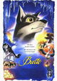 Balto