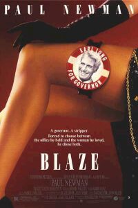 Blaze